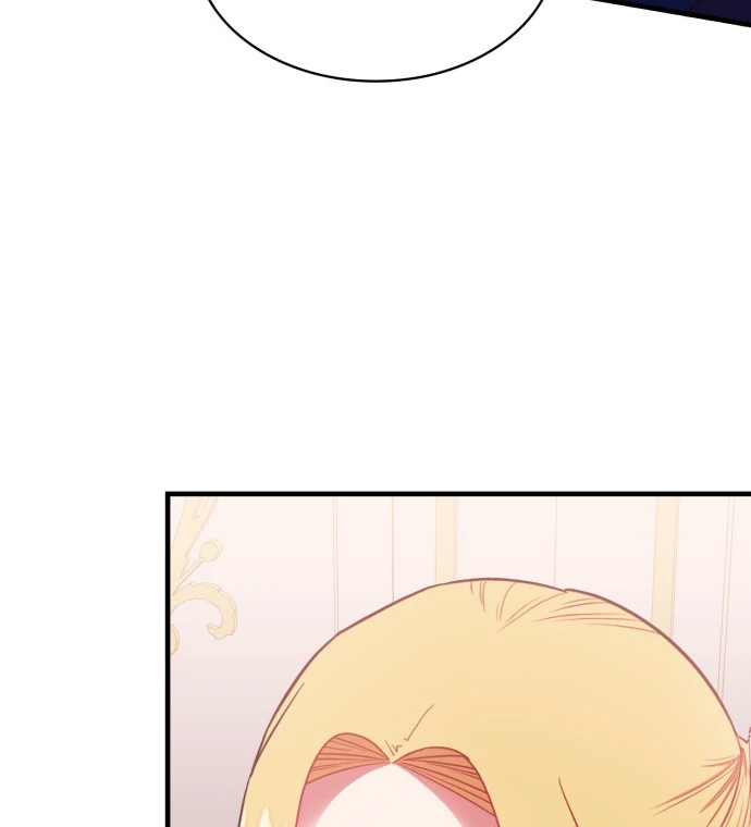 108 Women chapter 66 page 80