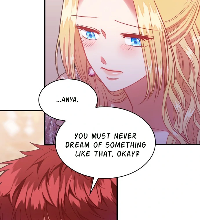 108 Women chapter 66 page 81