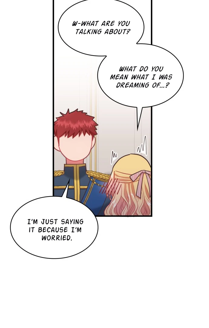 108 Women chapter 66 page 83