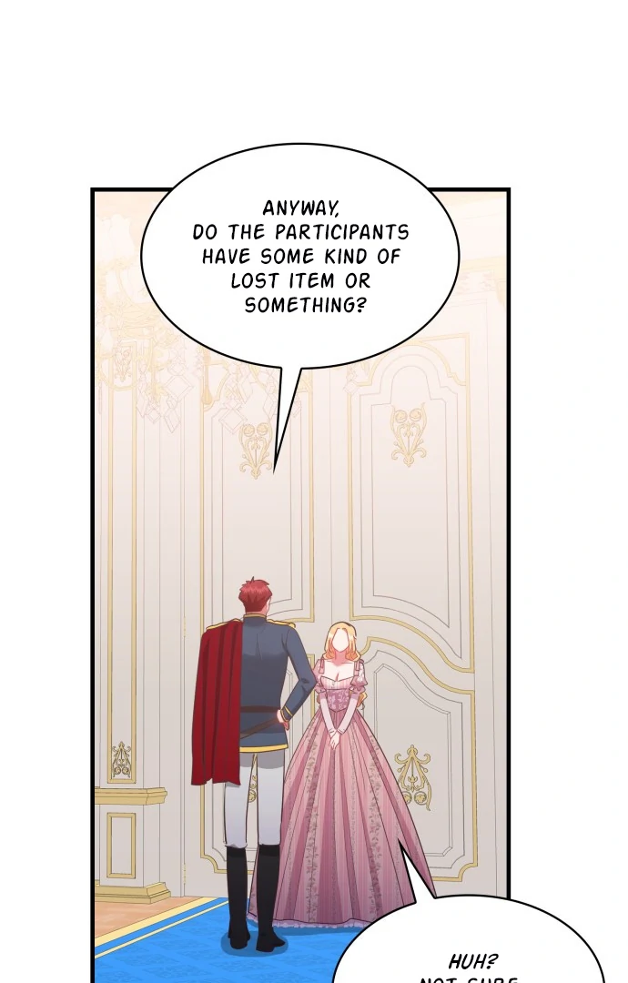 108 Women chapter 66 page 84