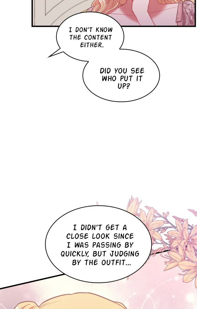 108 Women chapter 66 page 86