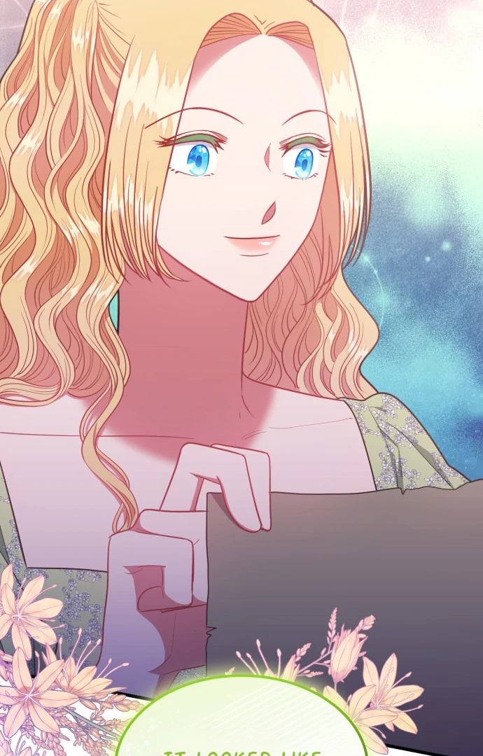 108 Women chapter 66 page 87