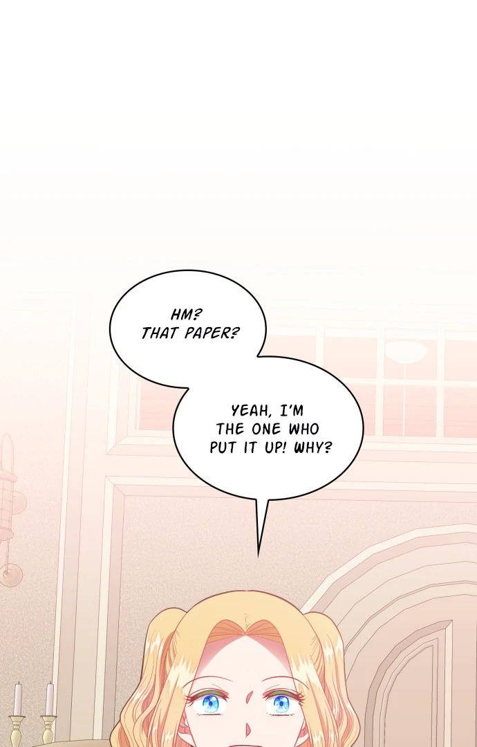 108 Women chapter 67 page 1
