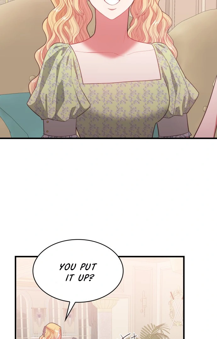 108 Women chapter 67 page 2