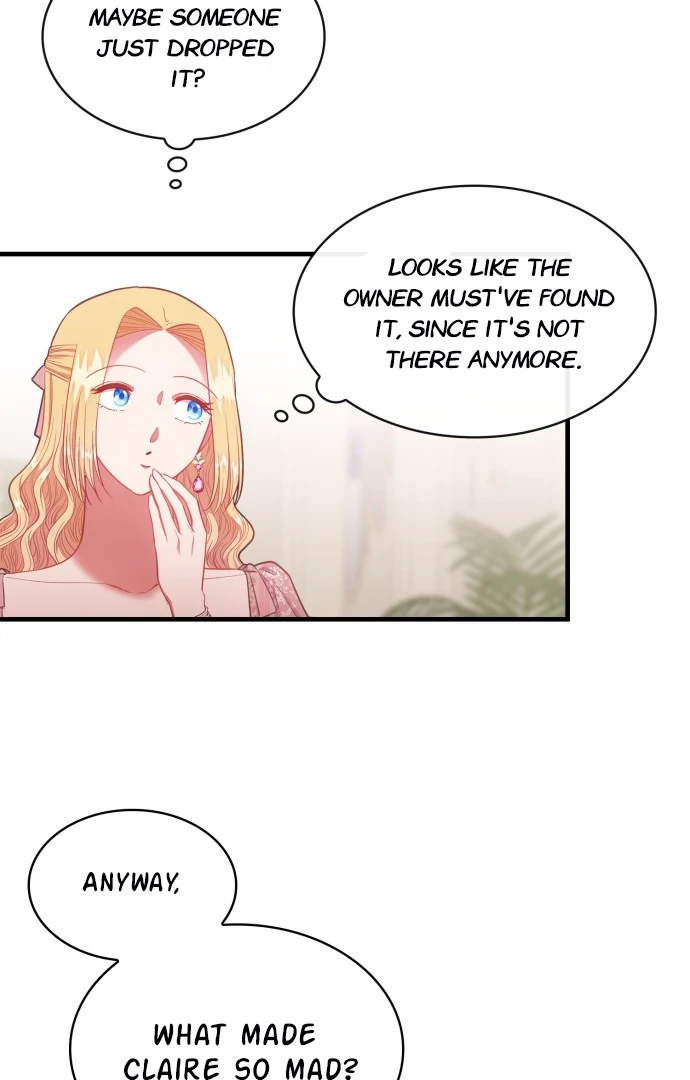 108 Women chapter 67 page 4