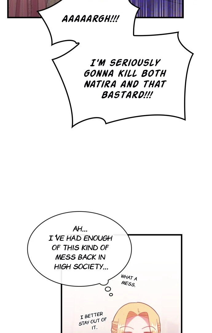 108 Women chapter 67 page 8