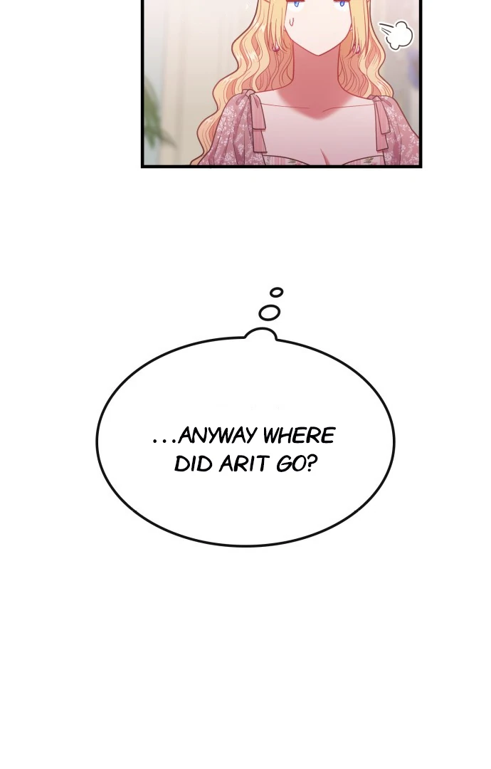 108 Women chapter 67 page 9