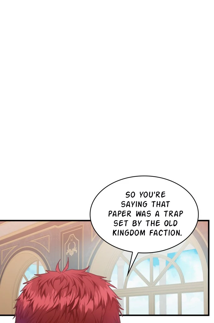 108 Women chapter 67 page 11