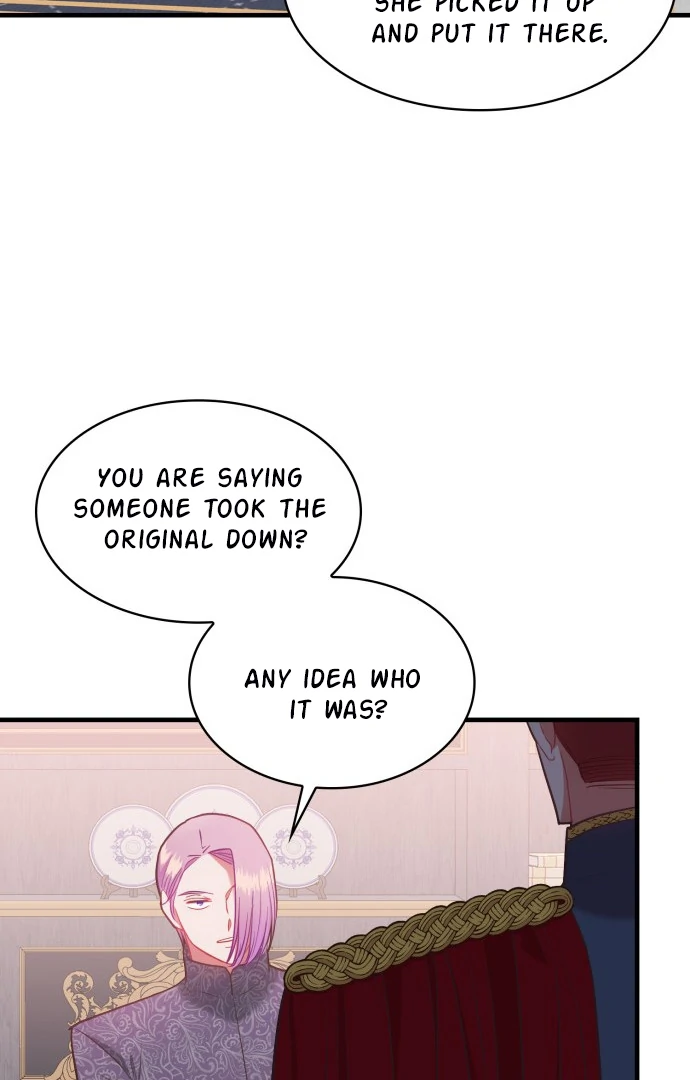 108 Women chapter 67 page 14