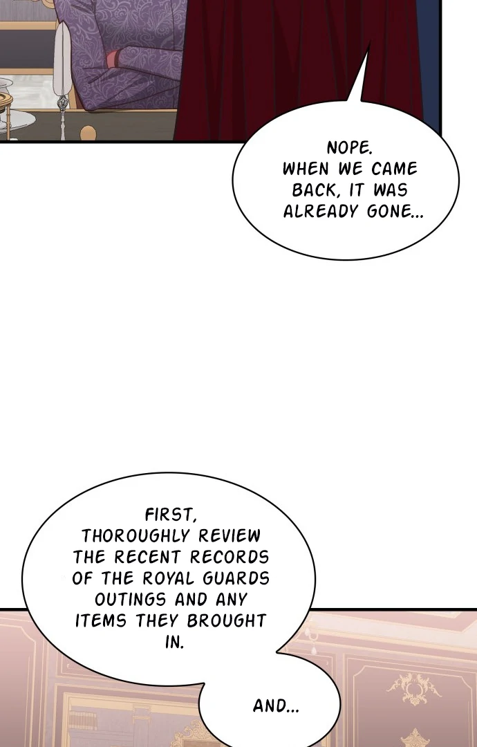 108 Women chapter 67 page 15