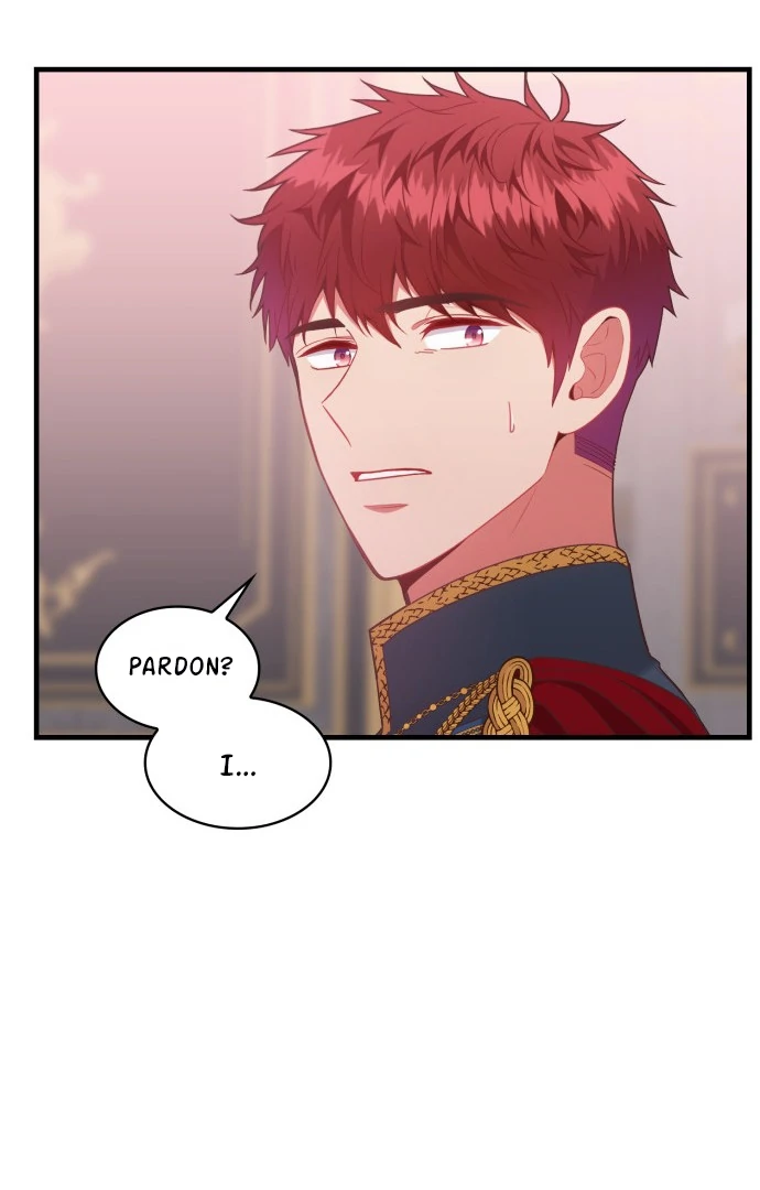 108 Women chapter 67 page 18