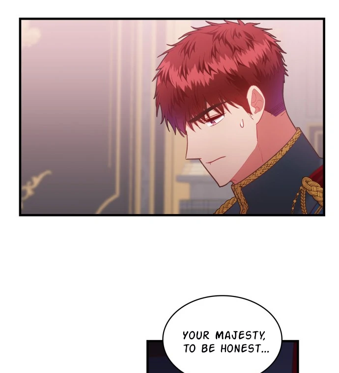 108 Women chapter 67 page 19
