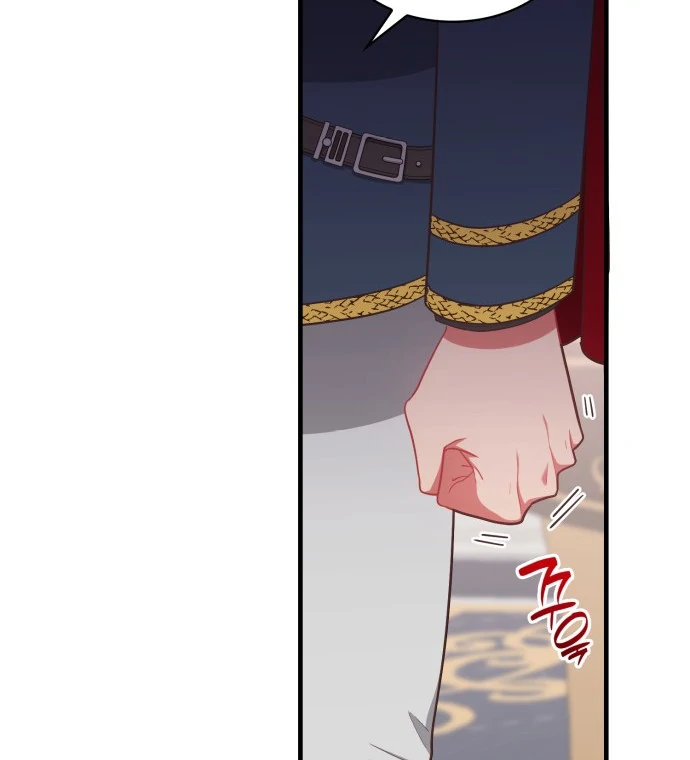 108 Women chapter 67 page 20