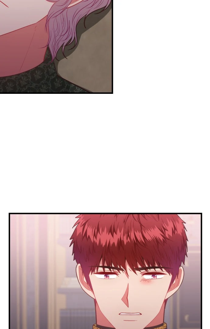 108 Women chapter 67 page 24