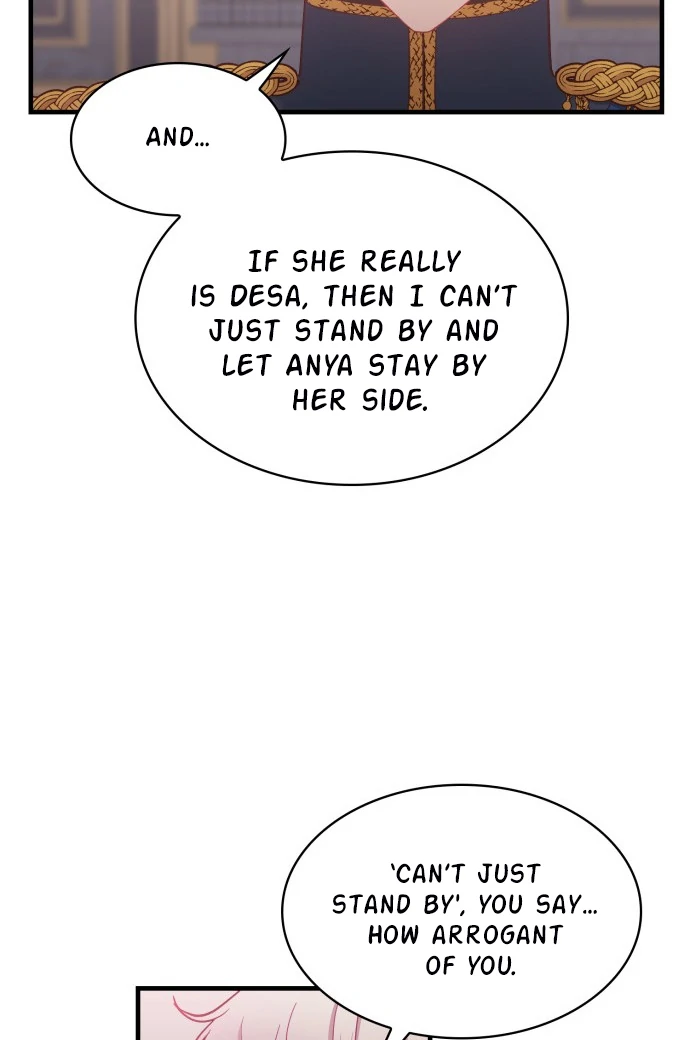 108 Women chapter 67 page 25