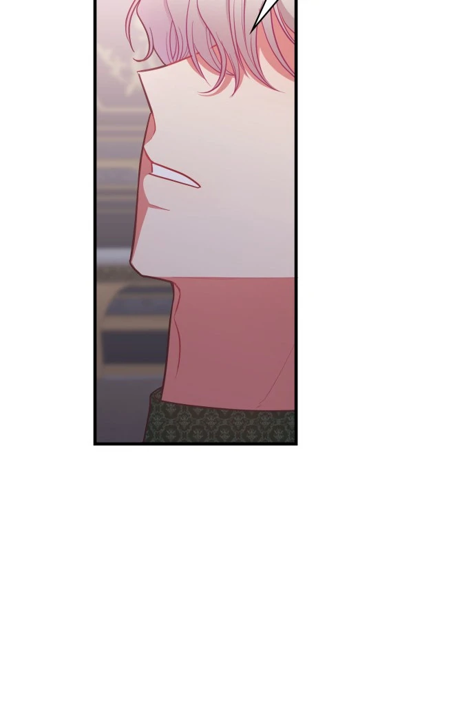 108 Women chapter 67 page 26