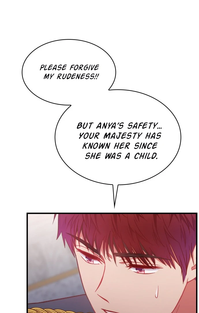 108 Women chapter 67 page 28