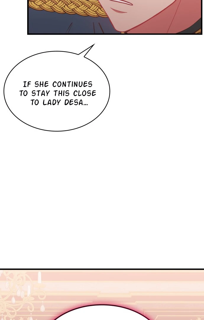 108 Women chapter 67 page 29