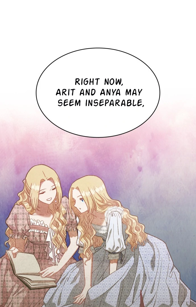 108 Women chapter 67 page 32