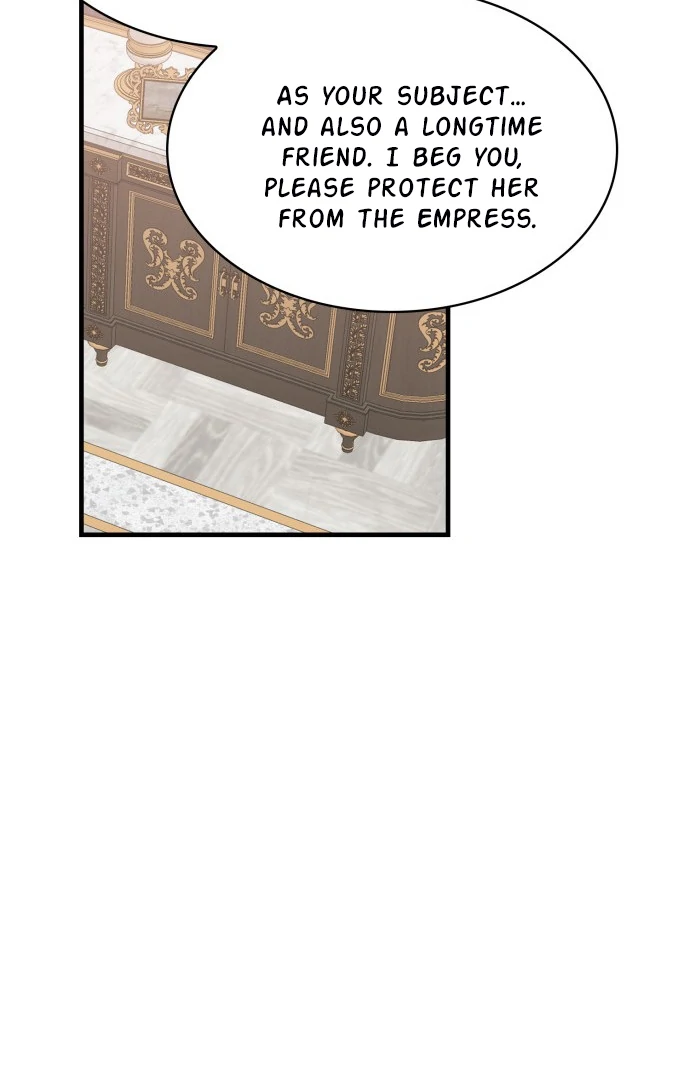 108 Women chapter 67 page 36