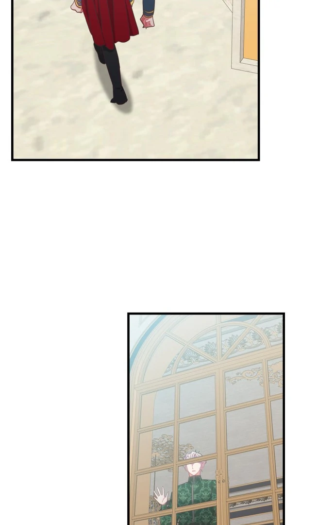 108 Women chapter 67 page 38