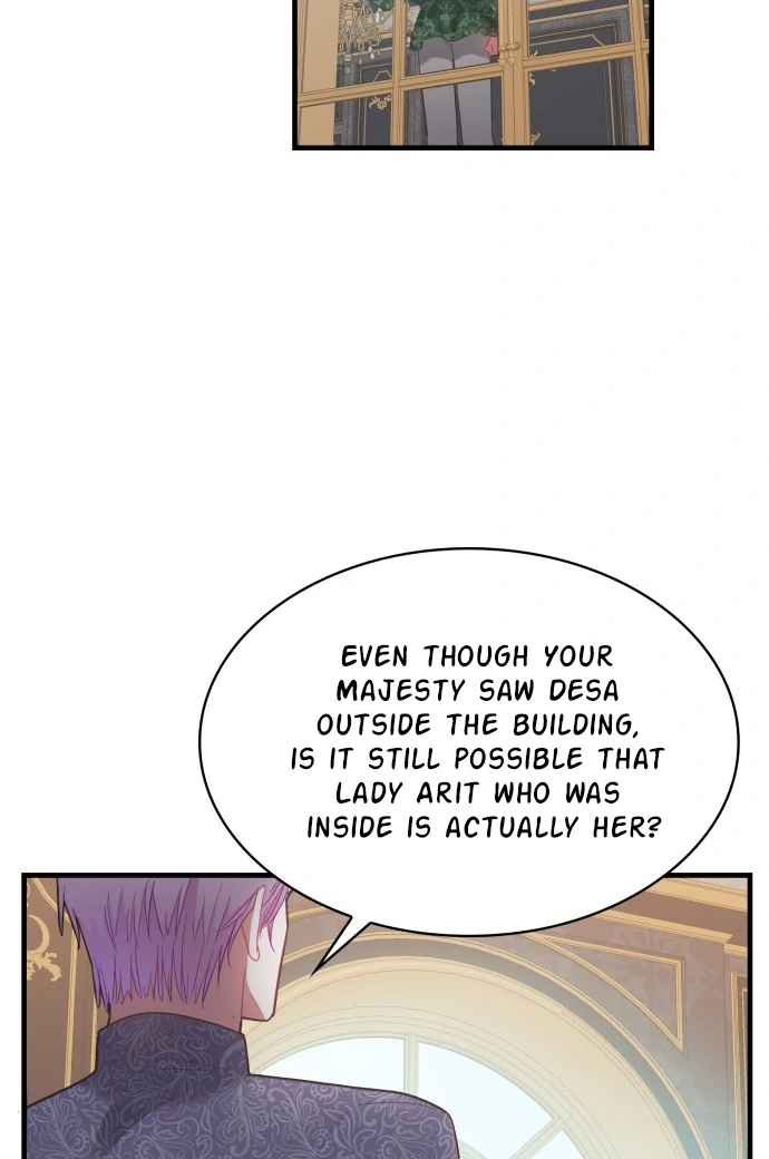 108 Women chapter 67 page 39