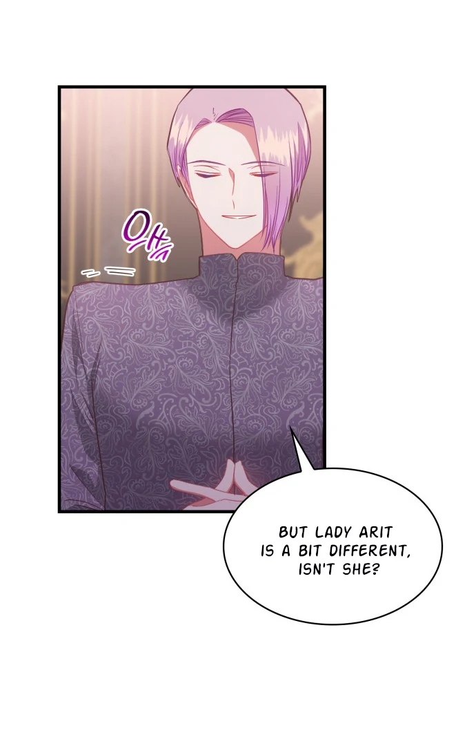 108 Women chapter 67 page 41