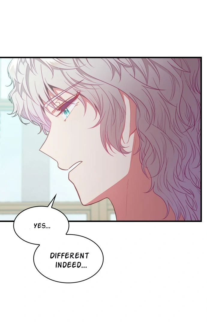 108 Women chapter 67 page 42