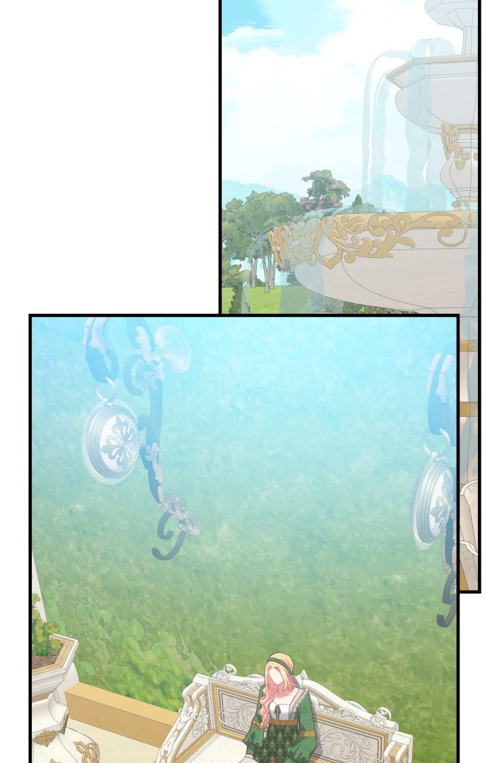 108 Women chapter 67 page 45