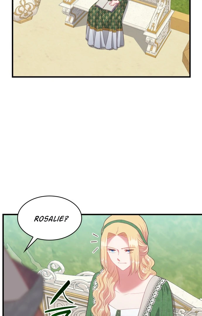 108 Women chapter 67 page 46