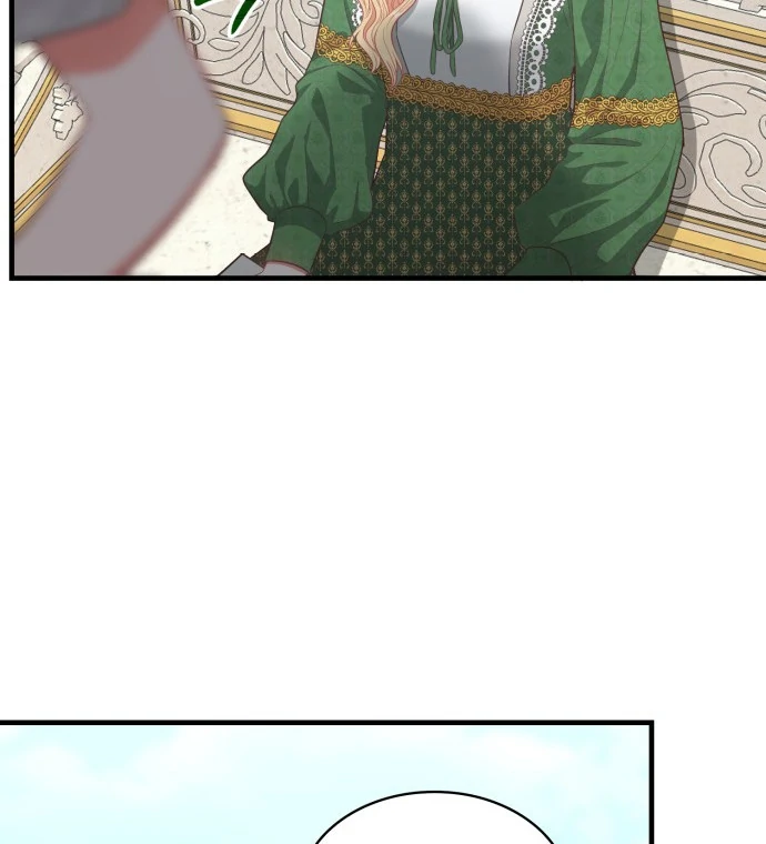 108 Women chapter 67 page 47