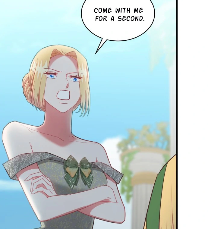 108 Women chapter 67 page 48