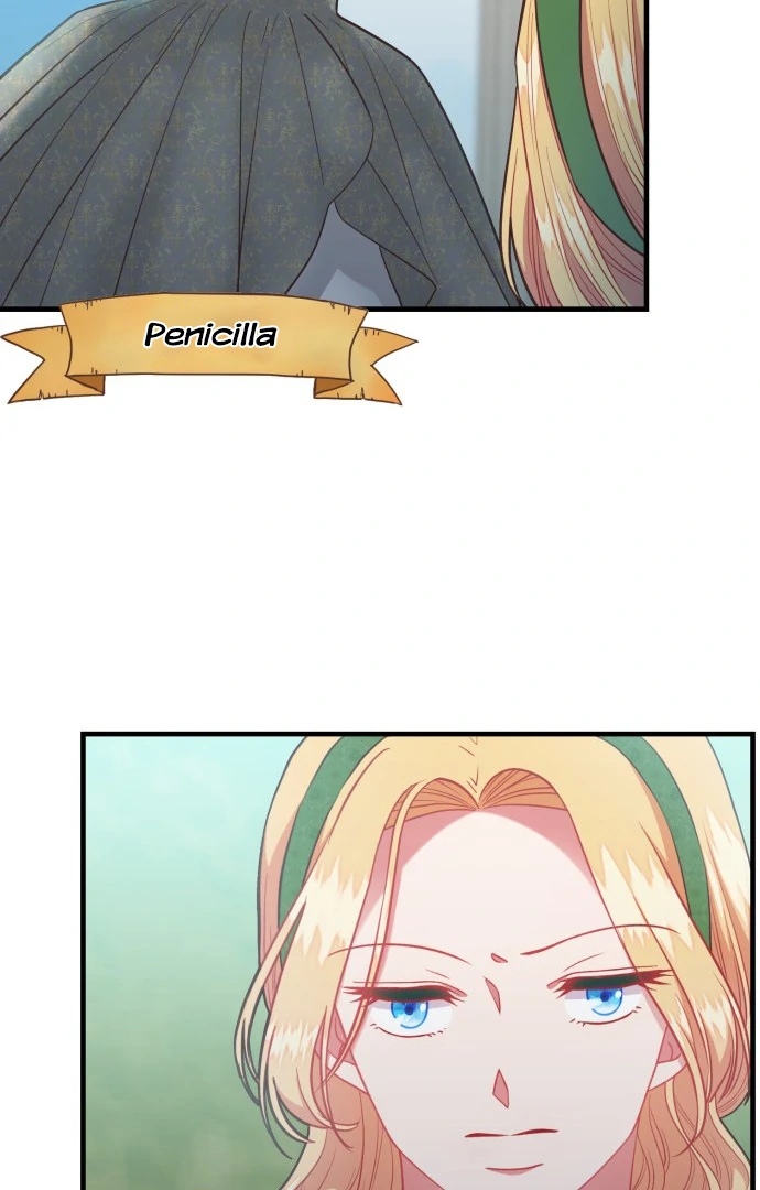 108 Women chapter 67 page 49