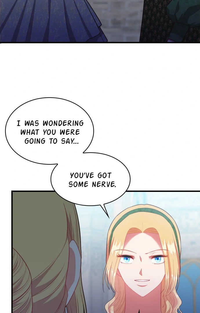 108 Women chapter 67 page 52