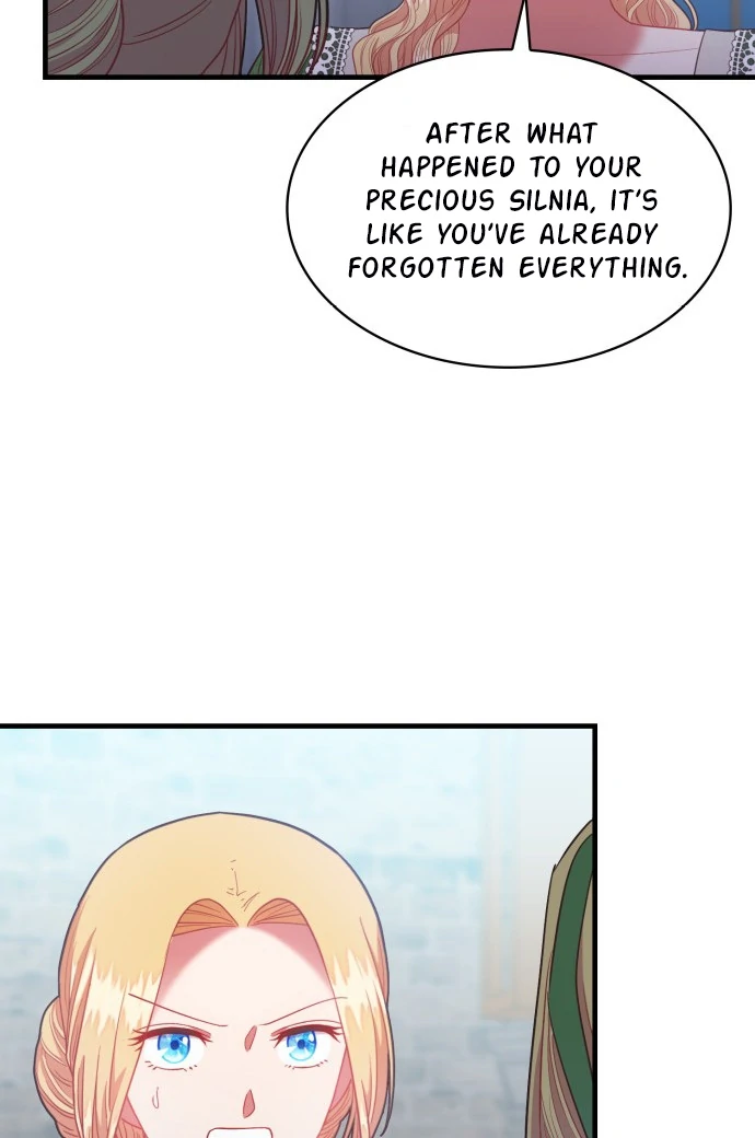 108 Women chapter 67 page 53