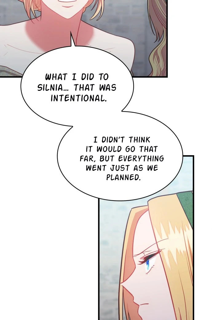 108 Women chapter 67 page 54