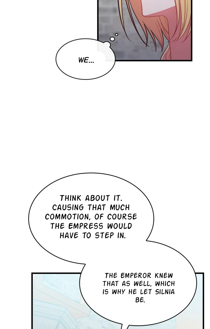 108 Women chapter 67 page 55