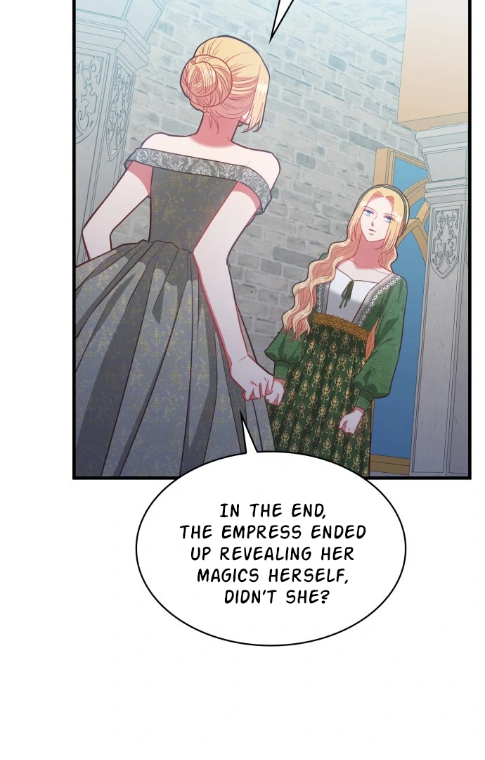 108 Women chapter 67 page 56