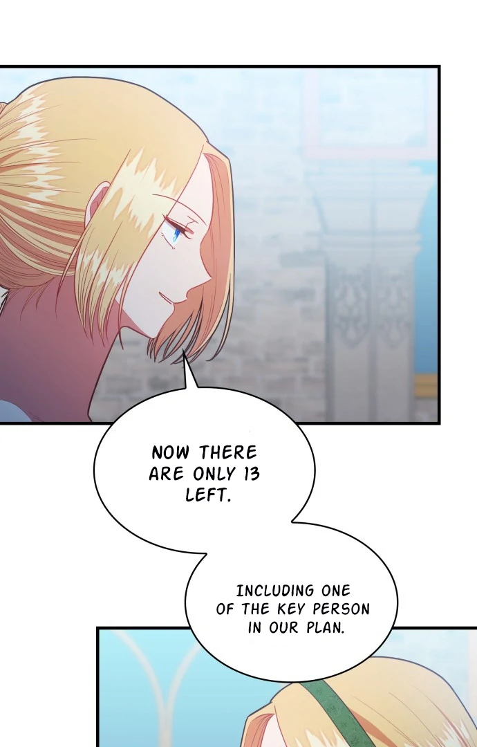 108 Women chapter 67 page 57