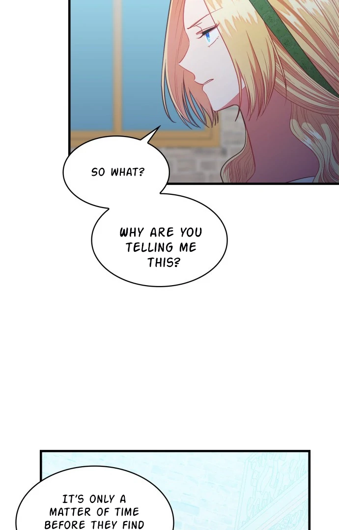 108 Women chapter 67 page 58
