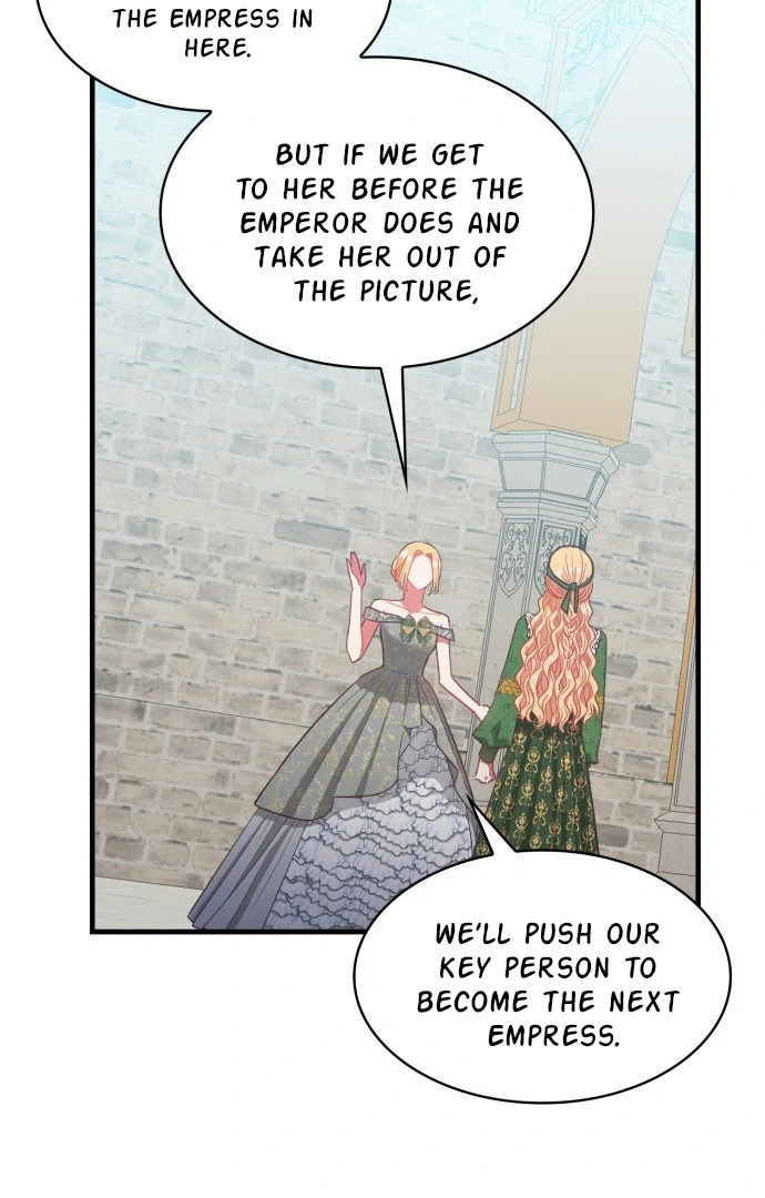 108 Women chapter 67 page 59