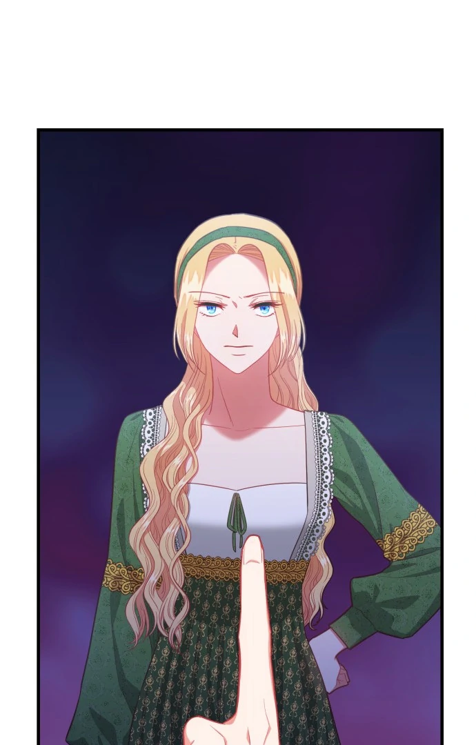108 Women chapter 67 page 60