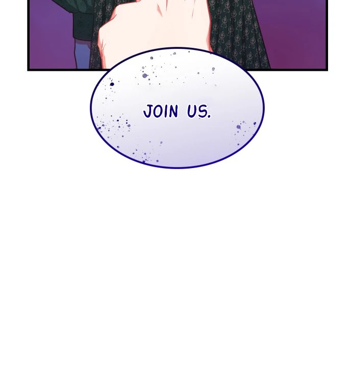 108 Women chapter 67 page 61