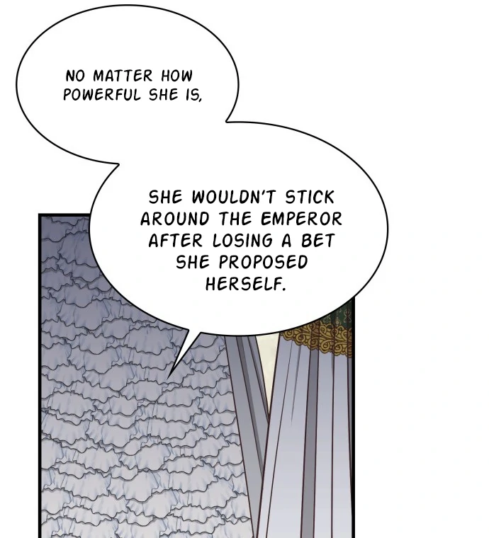 108 Women chapter 67 page 62