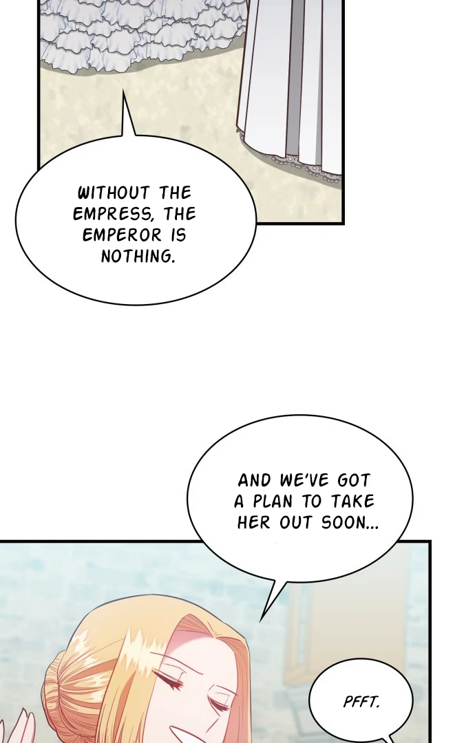 108 Women chapter 67 page 63