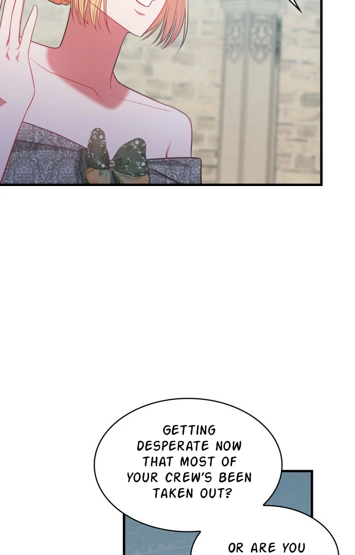 108 Women chapter 67 page 64