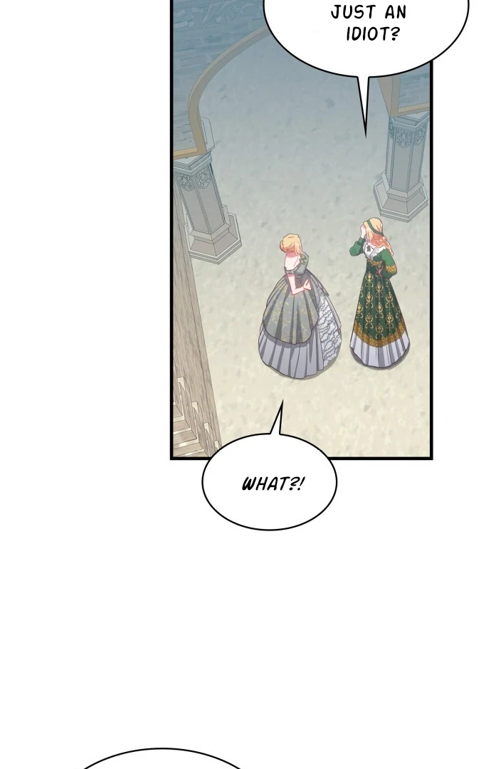 108 Women chapter 67 page 65