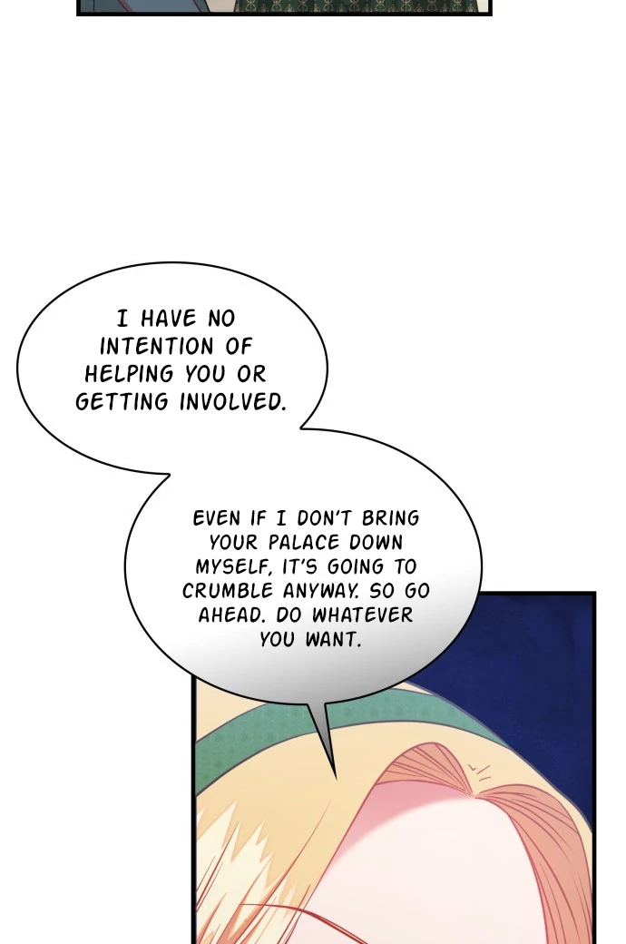 108 Women chapter 67 page 67