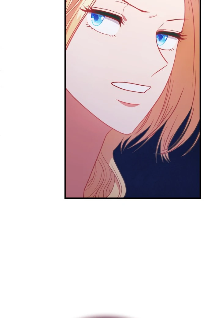 108 Women chapter 67 page 68