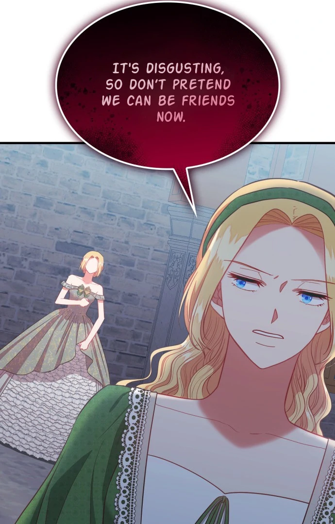 108 Women chapter 67 page 69